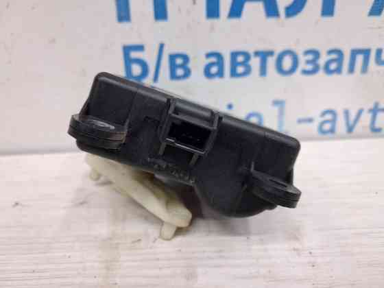 Сервопривод SsangYong Actyon 2005-2010 A2485026B00000 (Арт. 75863) Київ
