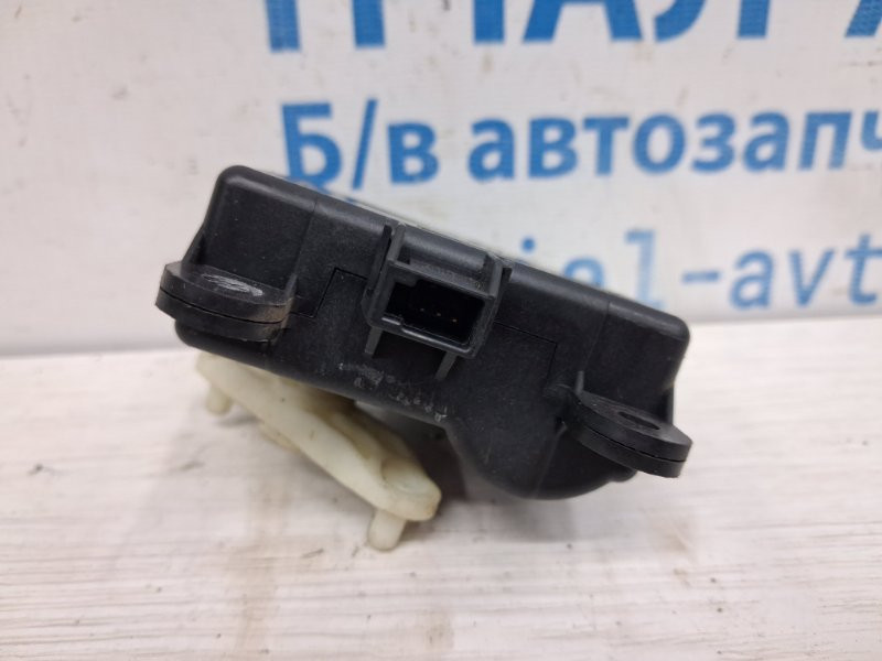Сервопривод SsangYong Actyon 2005-2010 A2485026B00000 (Арт. 75863) Київ - зображення 3
