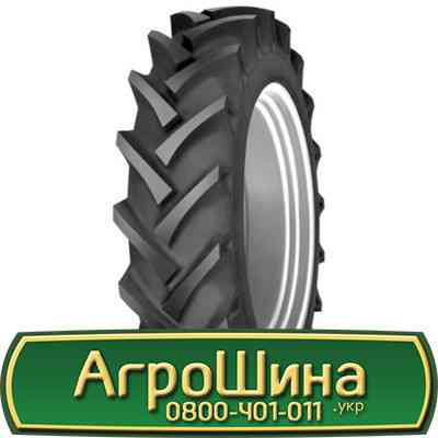 9.5 R36 Cultor AS-Agri 10 115A8 Сільгосп шина Київ