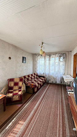 Продам 3 кімнатну квартиру р-н Косіора, вул. Осінній. Дніпро - зображення 2