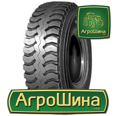 Грузовая шина LingLong LLD09 (ведущая) 10.00 R20 149/146K PR18 Киев - изображение 1