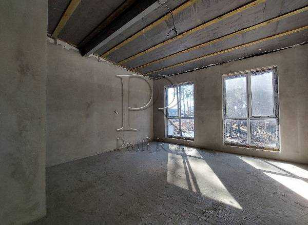 продажа 4-к квартира Киево-Святошинский, Ходосовка, 86000 $  - зображення 5