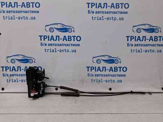 Замок двери задний правый SsangYong Korando 2010-2019  (Арт. 68779) Київ