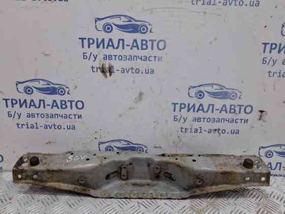 Панель передняя верхняя планка Suzuki Grand Vitara JT 2.0 БЕНЗИН J20A 2005 (б/у) Киев