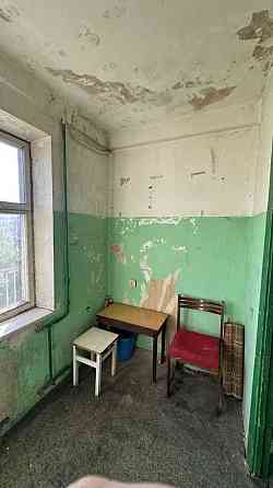 продажа 1-к квартира Киев, Деснянский, 25000 $ Київ