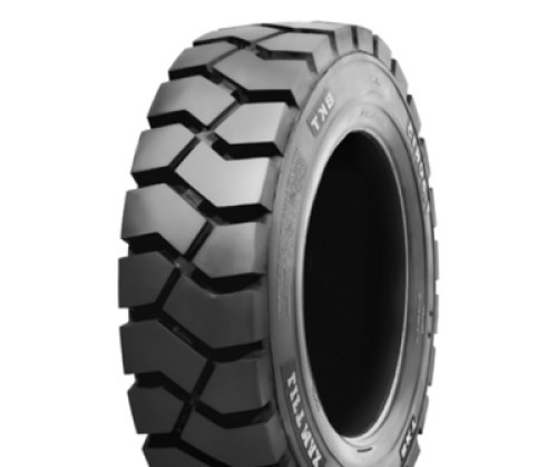 7 R12 BKT LIFTMAX LM 81 136A5 Індустріальна шина Київ - зображення 1