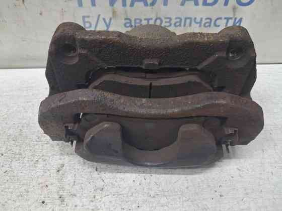 Суппорт передний левый Nissan Qashqai 2006-2013 41011JD00A (Арт. 82589) Киев