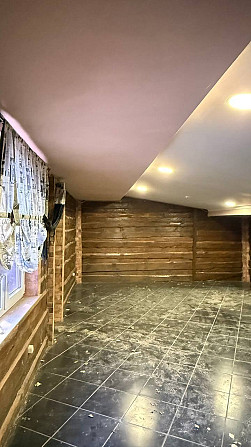 Продам приміщення Ровно - изображение 11