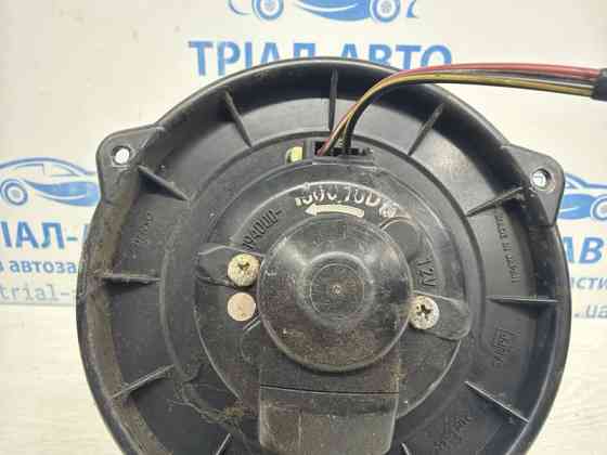 Вентилятор печки Toyota Prado 2002-2009  (Арт. 83335) Київ