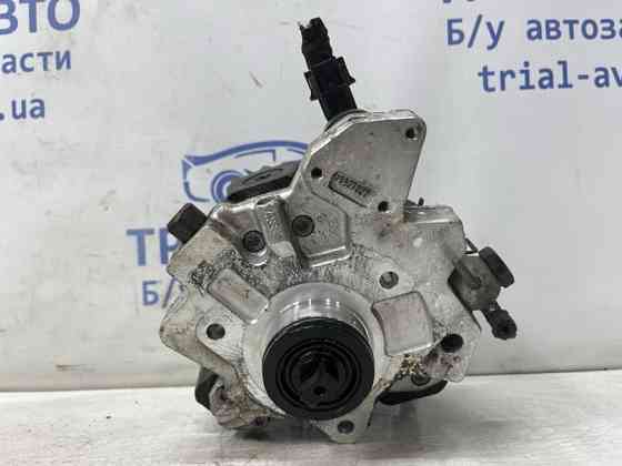 ТНВД Hyundai Tucson 2004-2009 3310027400 (Арт. 79326) Киев