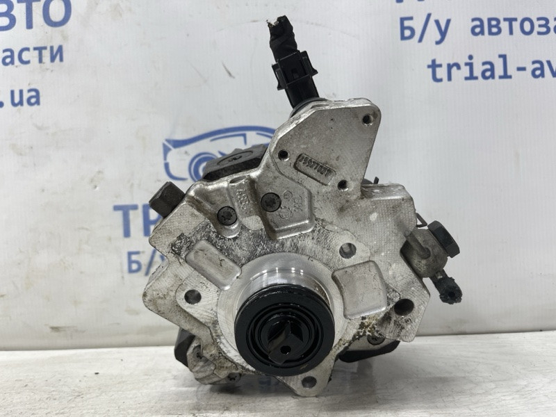 ТНВД Hyundai Tucson 2004-2009 3310027400 (Арт. 79326) Киев - изображение 4