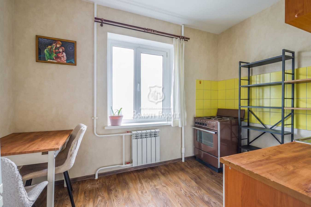 продажа 1-к квартира Киев, Деснянский, 43000 $ Київ - зображення 8