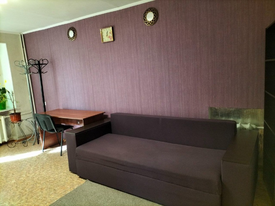 Продам 3к квартиру вул.Старокозацька,41-43 Гарний житловий стан Днепр - изображение 4