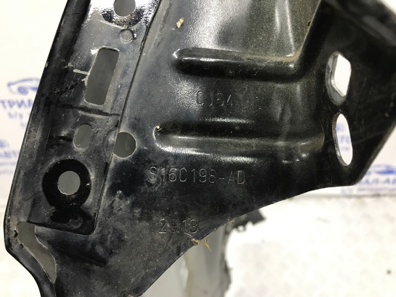 Крыло переднее правое Ford Kuga 2013-2019 5216949 (Арт. 57209) Киев - изображение 10