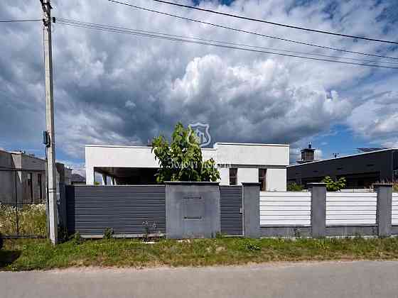 продажа 3-к дом Вышгородский, Осещина, 120000 $ 