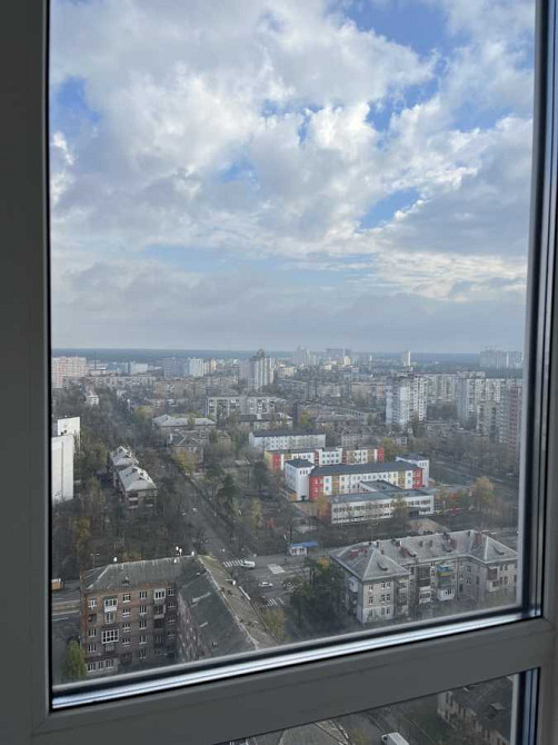 продажа 3-к квартира Киев, Дарницкий, 107000 $ Київ - зображення 12