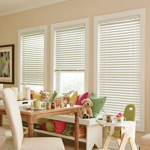 Двері секційні гаражні,ролети,автоматика до воріт,шлагбауми,маркізи,жалюзі Львів - зображення 8