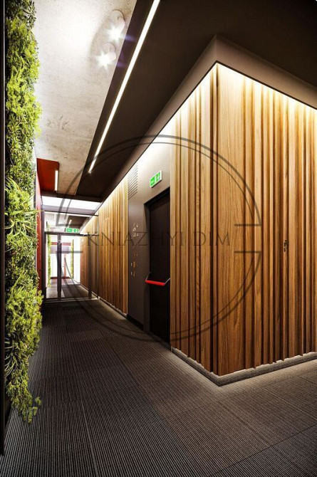 БЕЗ КОМИССИИ! Продажа 2-х к.кв. в новом ЖК Life Story. № 21134458 Київ - зображення 8