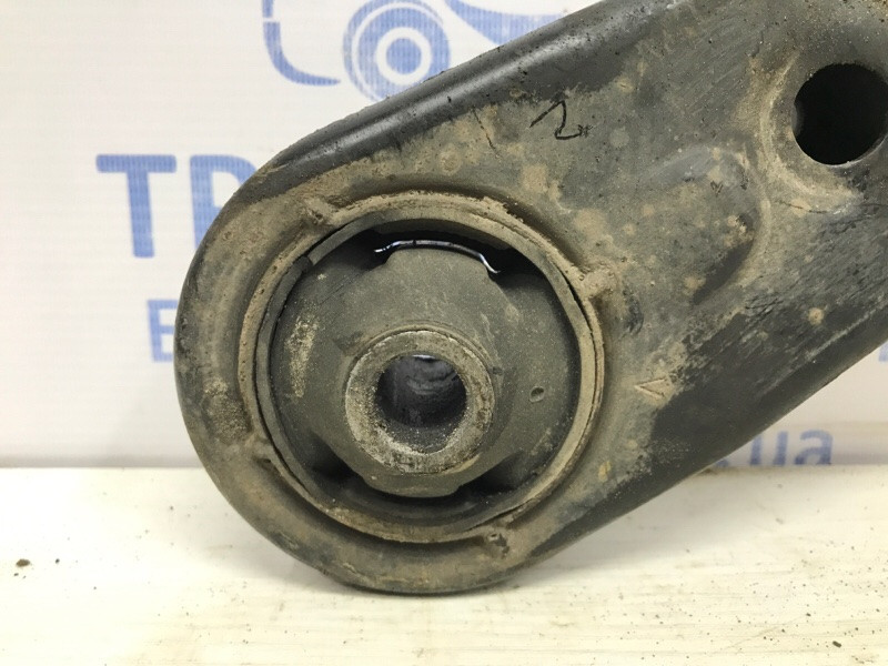 Рычаг правый Toyota RAV 4 A30 2.0 БЕНЗИН 1AZFE 2005 (б/у) Киев - изображение 3