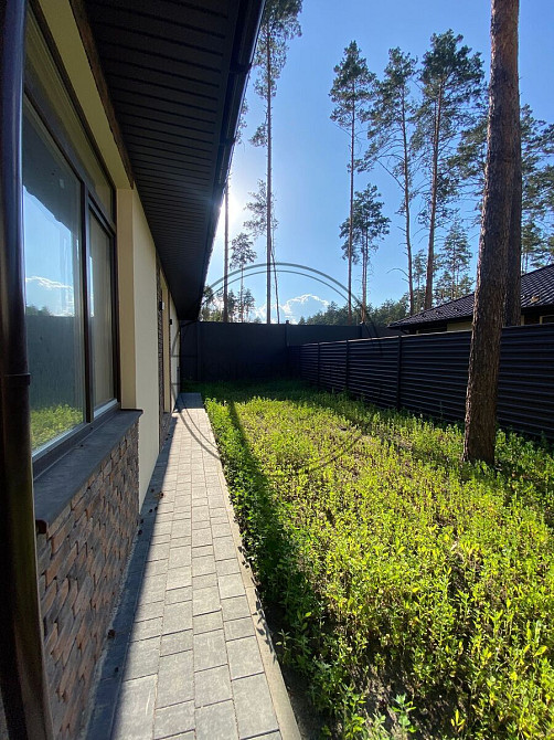 Продаж будинку 130 м2 в Лісовій Бучі. № 2211741 Київ - зображення 10