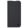 Чохол-книжка ArmorStandart OneFold для Xiaomi Poco M7 Pro 5G Black (ARM83152) (Код товару:41425) Харків
