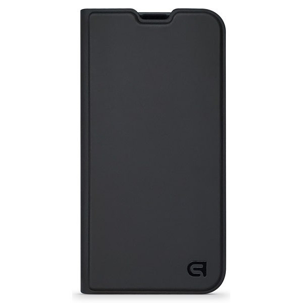 Чохол-книжка ArmorStandart OneFold для Xiaomi Poco M7 Pro 5G Black (ARM83152) (Код товару:41425) Харків - зображення 1