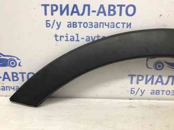 Накладка крыла Kia Sportage 2010-2016 877423U000 (Арт. 58140) Київ