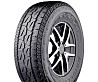 255/55 R18 Bridgestone Dueler A/T 001 109H Позашляхова шина Київ