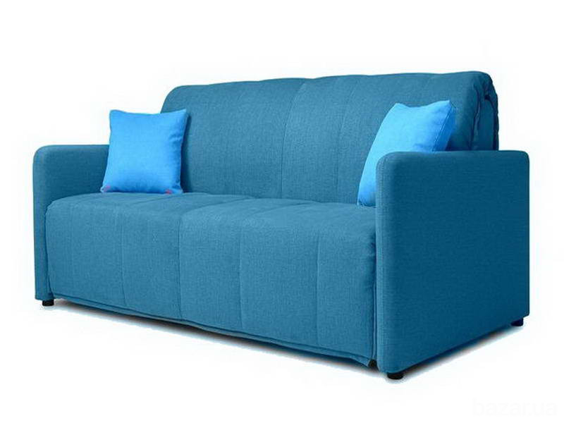 Диван Бриг система трансформации аккордеон. Київ - зображення 2