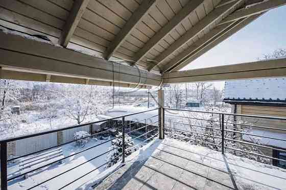 продажа 4-к дом Киев, Святошинский, 247000 $ Київ