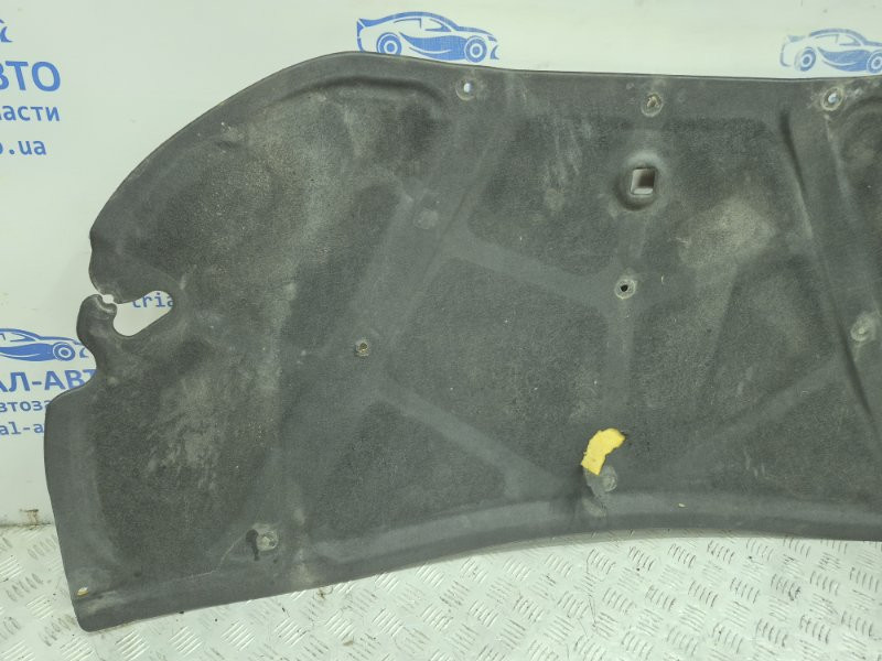 Обшивка капота Hyundai I30 2007-2012 811252L000 (Арт. 61672) Киев - изображение 2