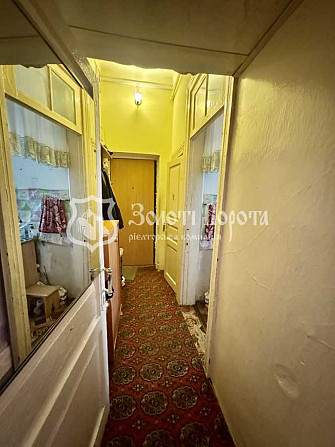 продажа 2-к квартира Киев, Печерский, 96000 $ Київ - зображення 7