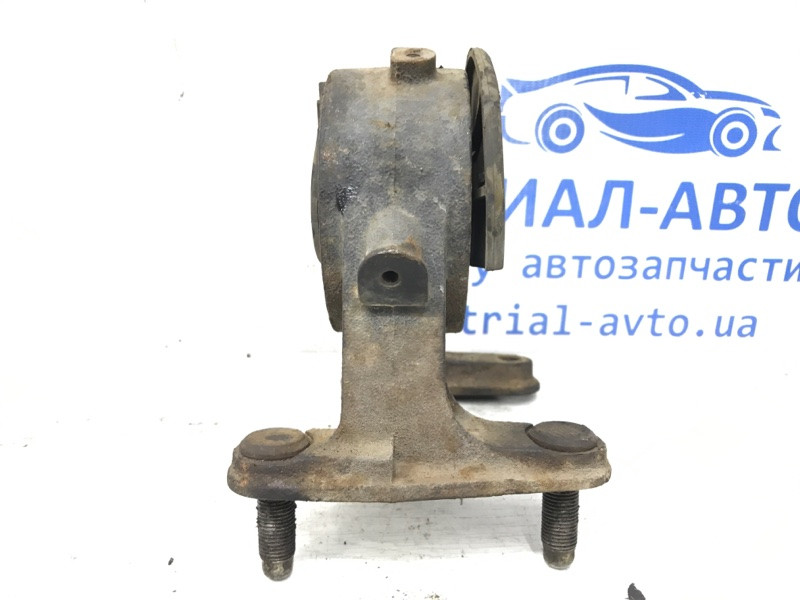 Подушка ДВС задняя Toyota RAV 4 A30 2.2 DIESEL 2ADFTV 2005 (б/у) Київ - зображення 2
