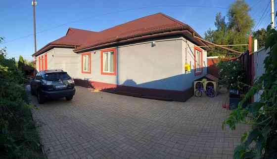Продам. Будинок 120 м.кв., 7 соток. вул. Полковника Горленка Дніпро