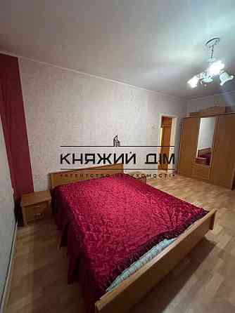 Оренда 2-х кімнатна роздільна м.Харківська Код:1178409 Киев