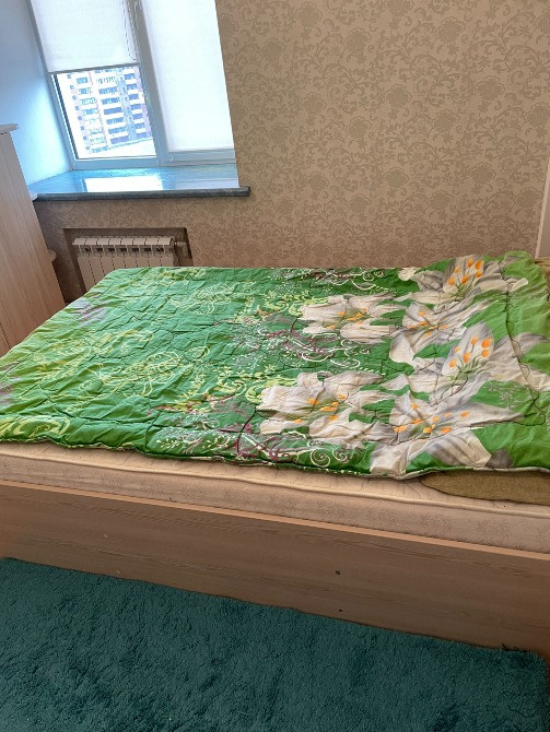 недвижимость Дніпро - зображення 4