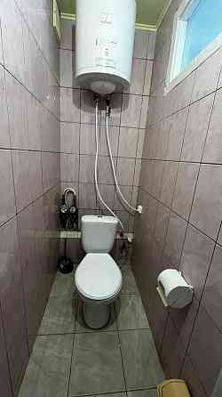 долгосрочная аренда 1-к квартира Броварский, Бровары, 8500 грн./мес. Бровари