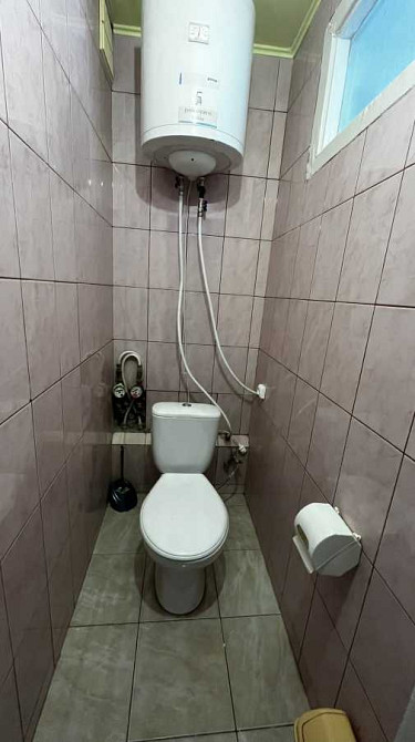 долгосрочная аренда 1-к квартира Броварский, Бровары, 8500 грн./мес. Бровари - зображення 5