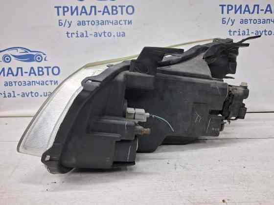 Фара правая галоген Suzuki SX4 2006-2014 3512079J10 (Арт. 64877) Київ