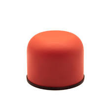 Кришка для термосу Tramp Classic UTRC-112-KRB-red червона Киев - изображение 1