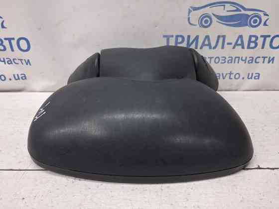 Зеркало правое Renault Trafic 2001-2014 7701473247 (Арт. 80761) Киев