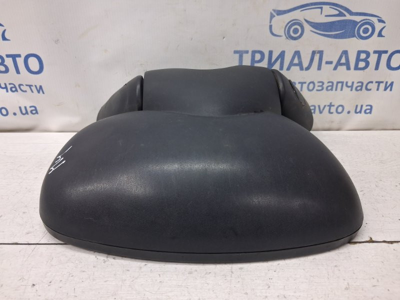 Зеркало правое Renault Trafic 2001-2014 7701473247 (Арт. 80761) Київ - зображення 3
