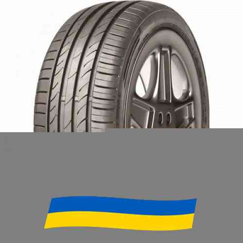 235/50 R17 Tracmax X-privilo TX3 100W Легкова шина Київ