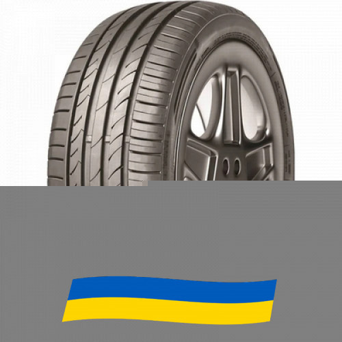 235/50 R17 Tracmax X-privilo TX3 100W Легкова шина Київ - зображення 1