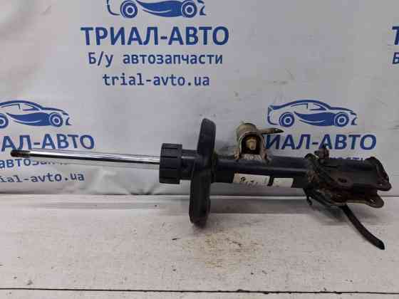 Амортизатор передний левый Fiat Doblo 2 1.6 ДИЗЕЛЬ MULTIJET 2010 (б/у) Київ