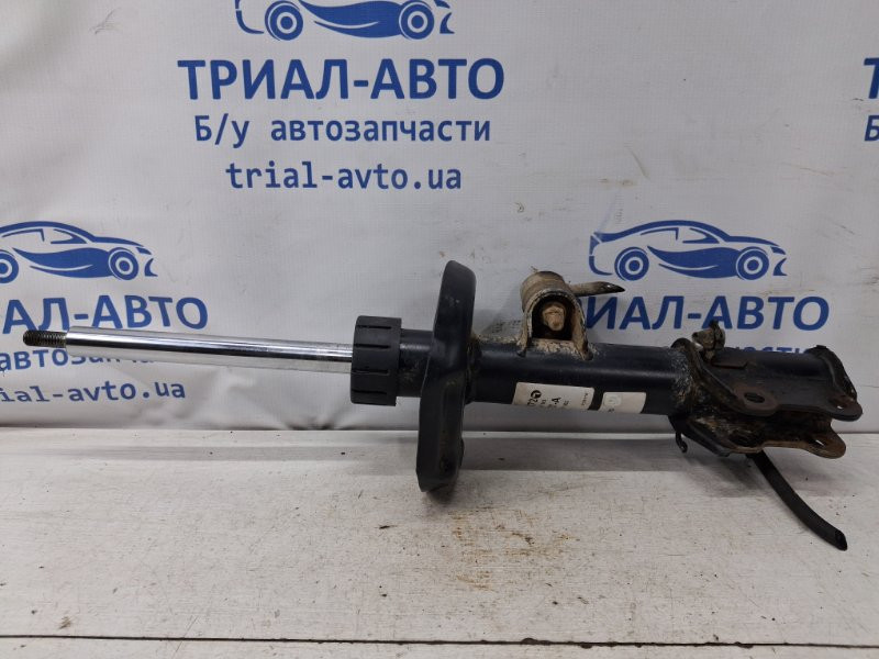 Амортизатор передний левый Fiat Doblo 2010-2025 51880839 (Арт. 76561) Київ - зображення 4