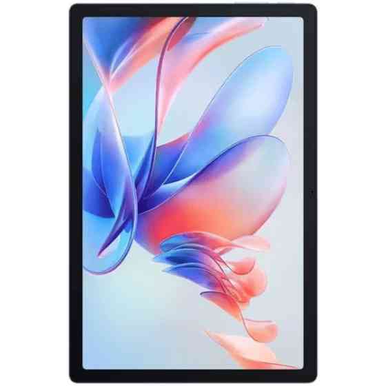 Планшет Oscal Pad 80 6/256GB Iceberg Blue Global (Код товару:37561) Харьков