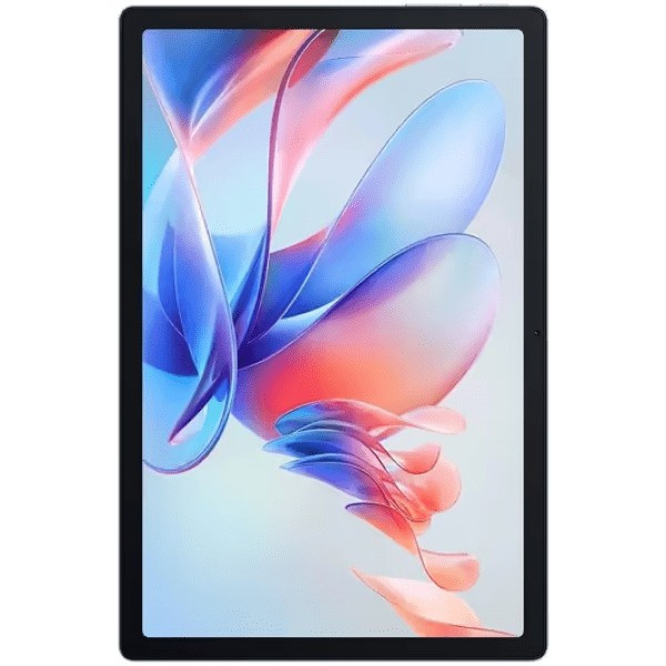 Планшет Oscal Pad 80 6/256GB Iceberg Blue Global (Код товару:37561) Харків - зображення 2