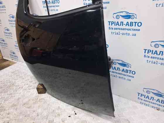 Дверь задняя правая Mitsubishi L200 2006-2015 5730A202 (Арт. 69173) Киев