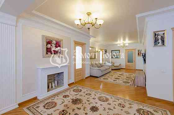 продажа 3-к квартира Киев, Голосеевский, 285000 $ Київ